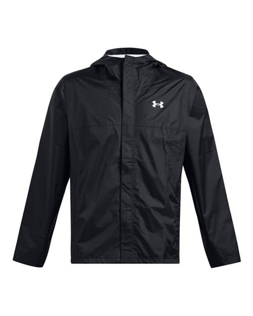 Under Armour 1374644 in Black/ White
