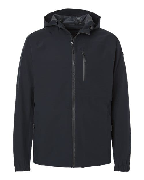 HUK H400148 in Black