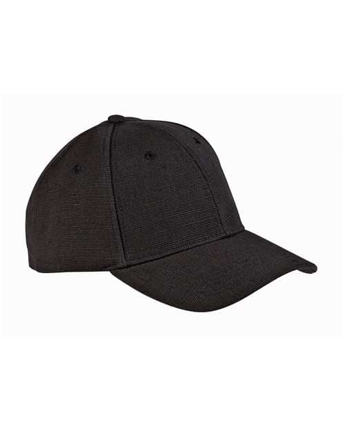 econscious EC7090 in Black