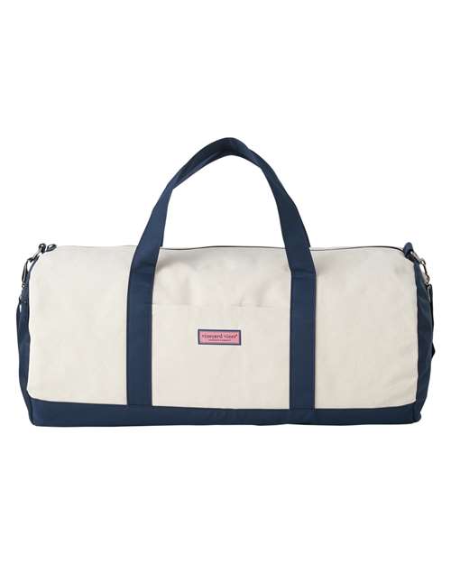 vineyard vines D000241 in Natural