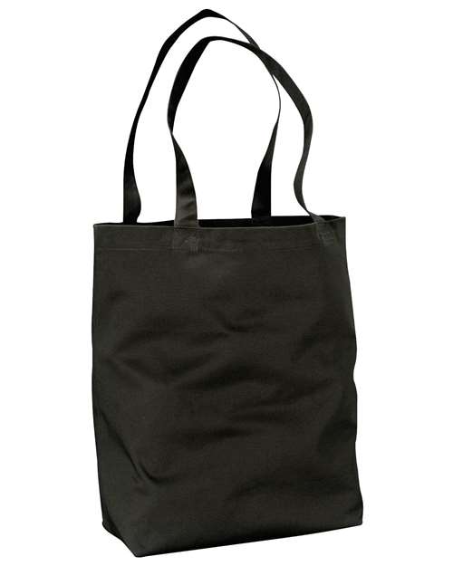 econscious EC8000 in Black