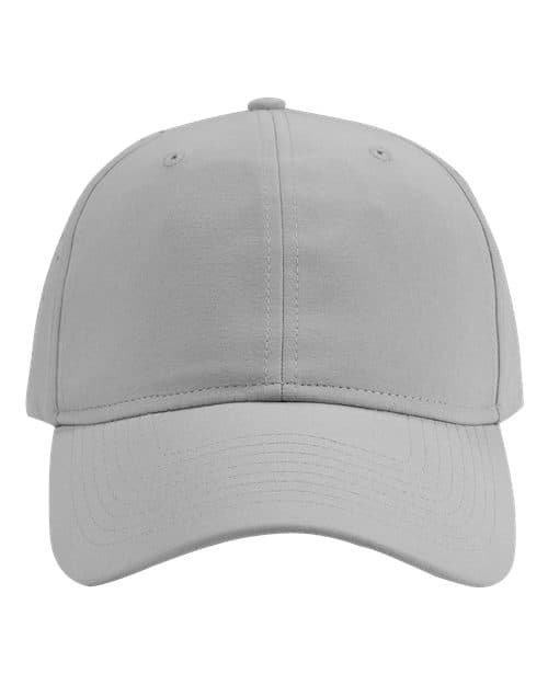 DRI DUCK 3206 in Grey