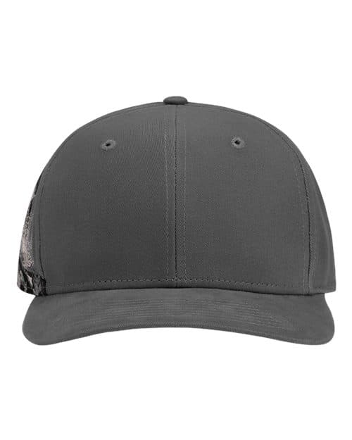 DRI DUCK 3344 in Charcoal