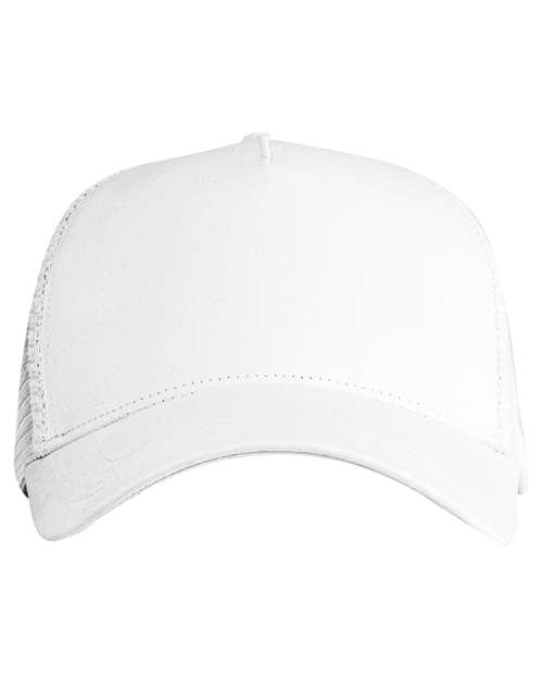 econscious EC7094 in White