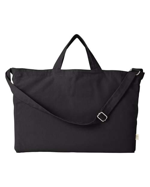 econscious EC8207 in Black