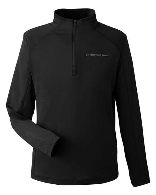vineyard vines K002709 in Jet Black