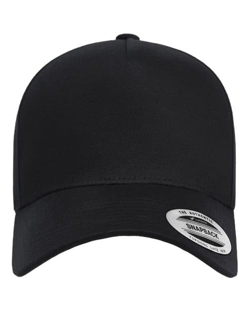YP Classics 5079 in Black