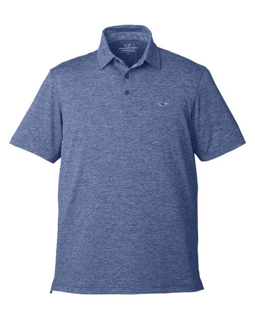 vineyard vines G011146 in Blue Depth