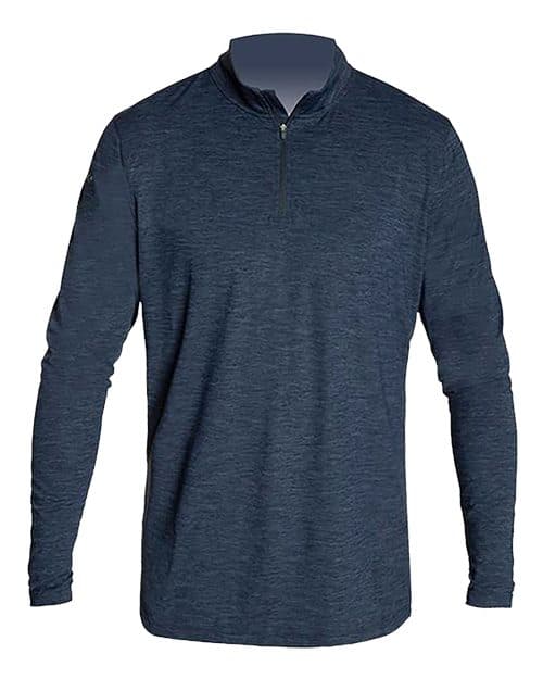 ANETIK MVQTRL9 in Midnight Heathered