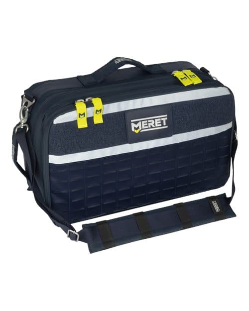 MERET M10101NB-M in Navy Blue