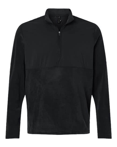 Adidas A2020 in Black