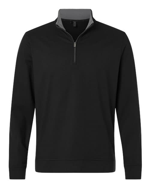 Adidas A2017 in Black