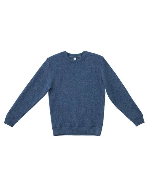 Lane Seven LS11004 in Navy