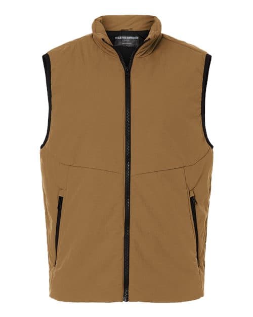 Weatherproof 26714 in Teddy Brown