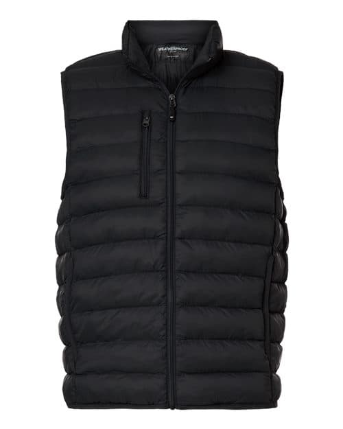 Weatherproof 26717 in Black