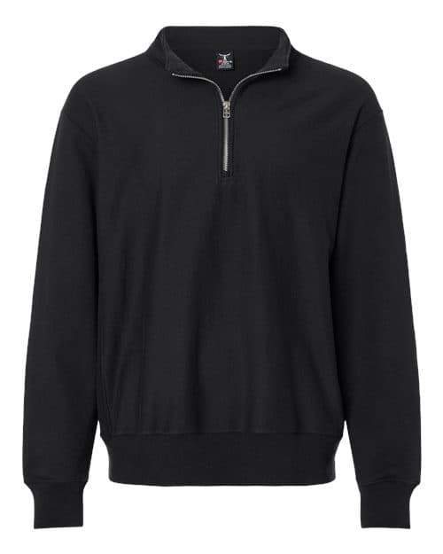 Hanes OG900 in Black