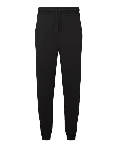TriDri TD605 in Black