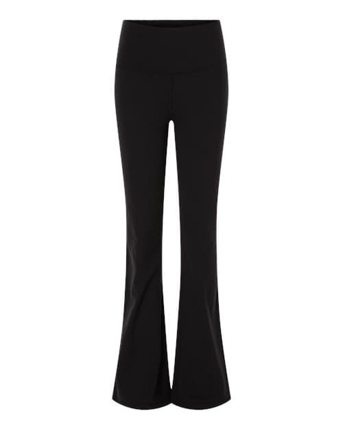 Holloway 223766 in Black
