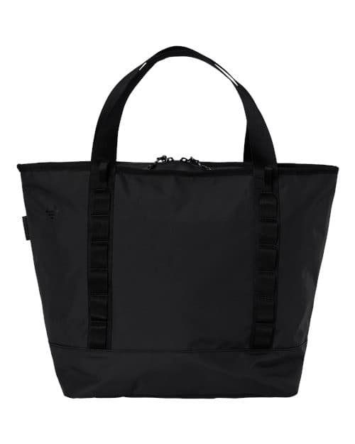 Nomadix TOTMDRN in Black