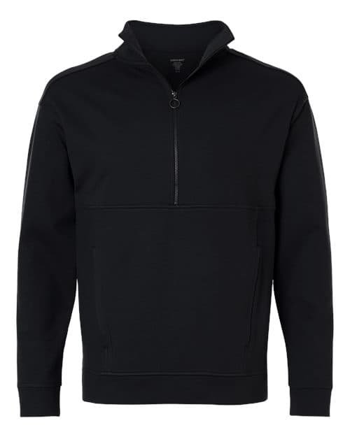 North End NE220 in Black