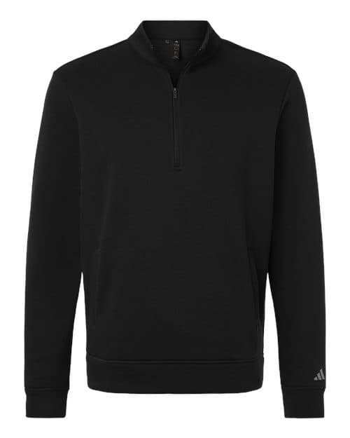 Adidas A721 in Black