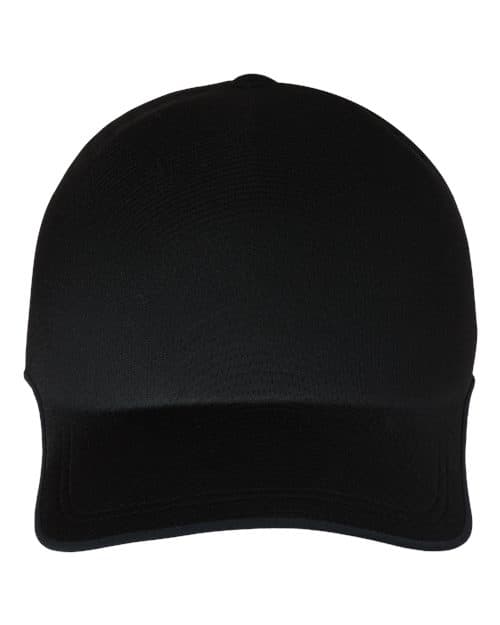 Under Armour 6015033 in Black/ Black