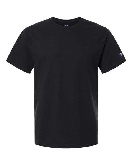 Champion CH1000 in Black