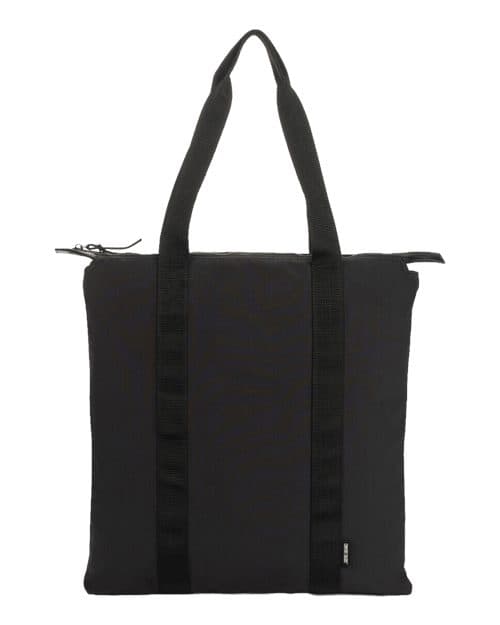 Comfort Colors CCNT0 in Black