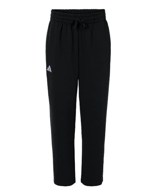 Adidas AT215 in Black/ White