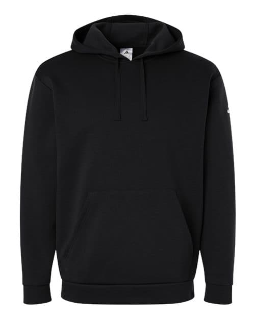 Adidas AT203 in Black/ White
