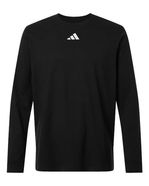 Adidas AT108 in Black