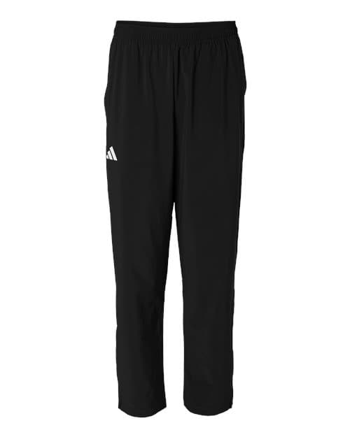 Adidas AT502 in Black/ White