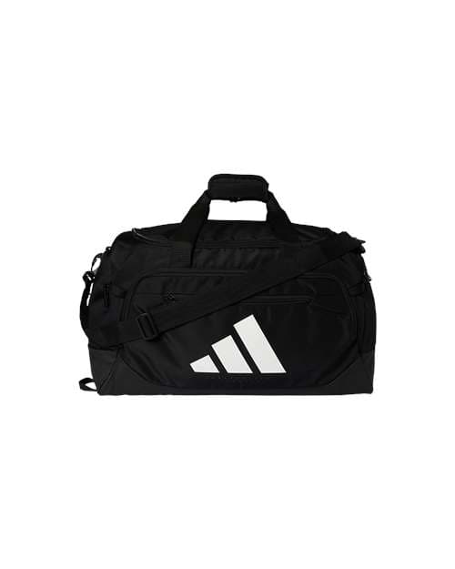 Adidas AB603 in Black/ Black