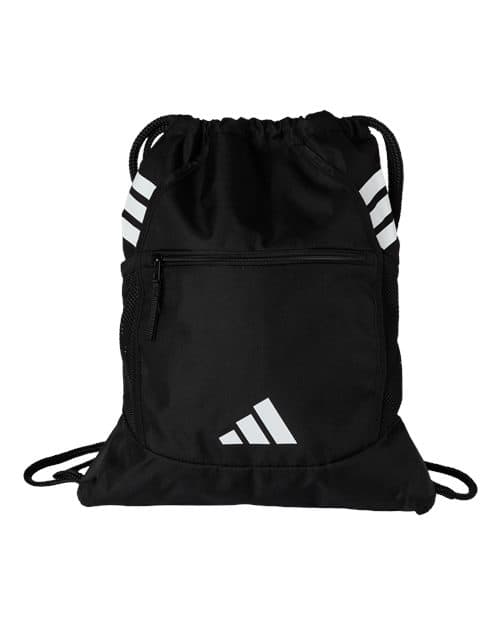 Adidas AB605 in Black