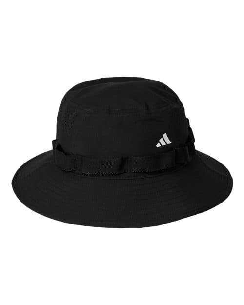 Adidas AH610 in Black/ White