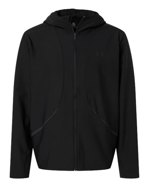 Under Armour 6014621 in Black/ Black