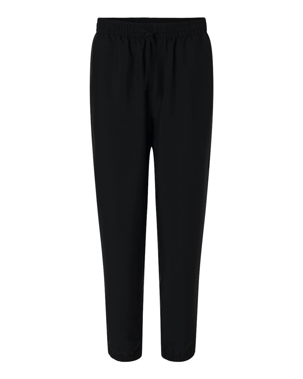 Hanes HMB001 Men's Scrub Joggers