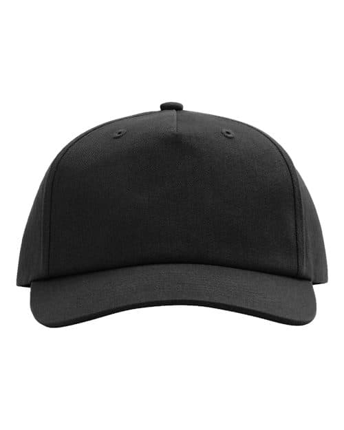 Richardson 356 in Black