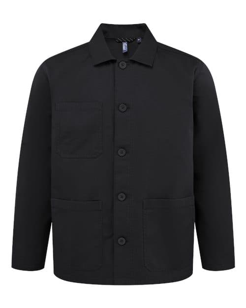 Artisan Collection by Reprime RP022 in Stay Black