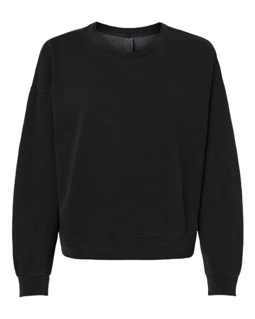 Independent Trading Co. PRM2700 in Black