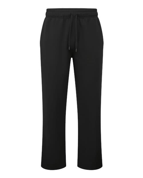 TriDri TD661 in Black
