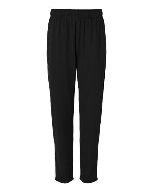 Badger 7726 in Black/ White