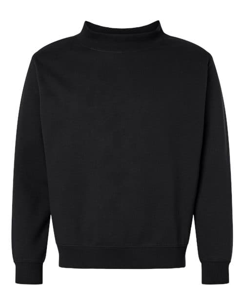 Live & Tell by LAT 6928 in Black