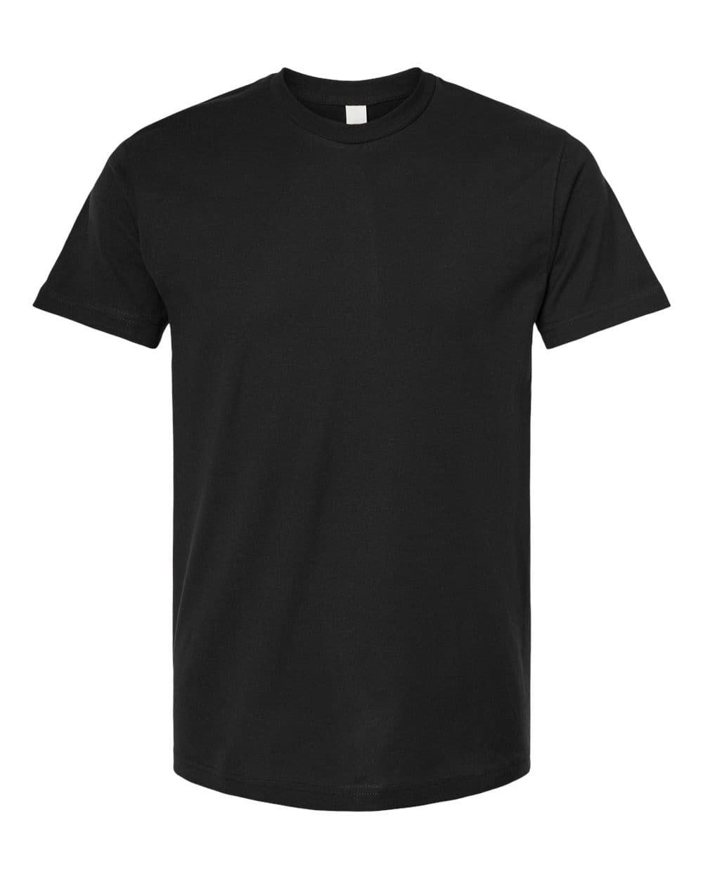 M&O 4300 Unisex ACE Cotton T-Shirt