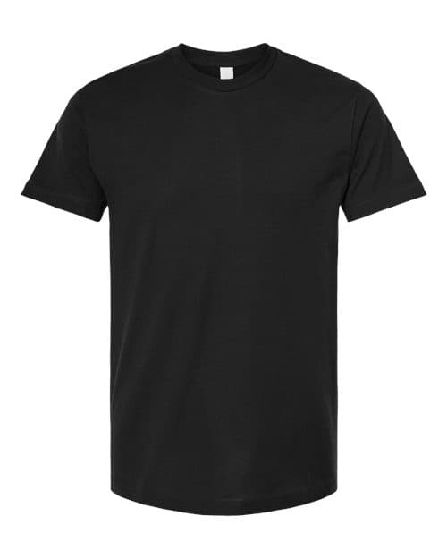 M&O 4300 in Black