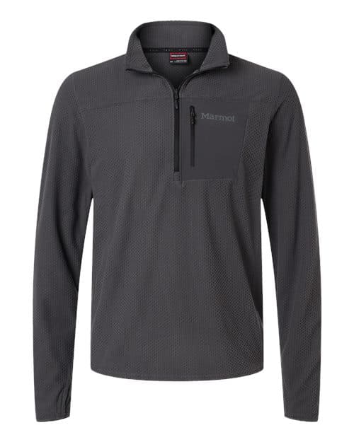 Marmot M16726 in Blackened
