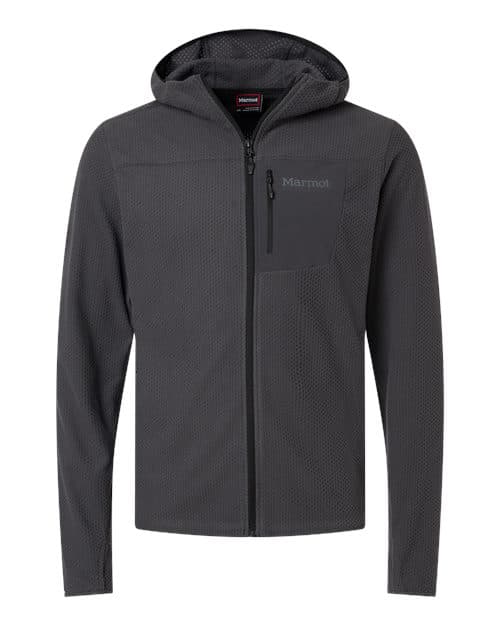 Marmot M16727 in Blackened