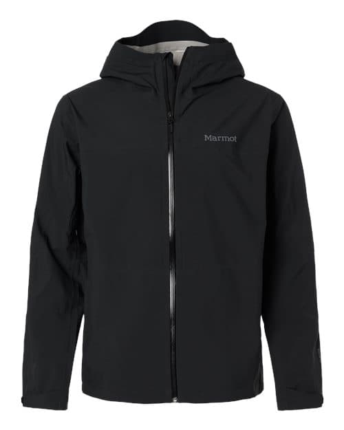 Marmot M16738 in Black