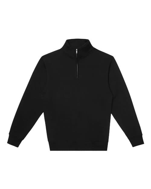 Lane Seven LS14014 in Black