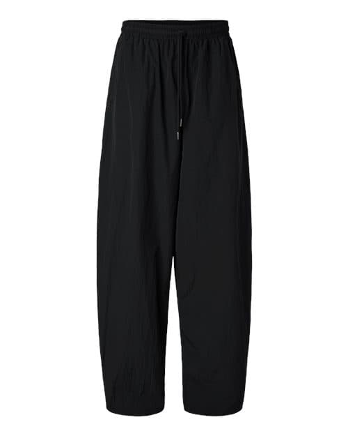 Shaka Wear SH3MWOBNP in Black